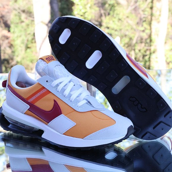 Air Max Pre-Day Men’s Size 8.5 - Picture 3 of 11